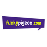 Letterbox from as low as £19 Promo Codes